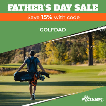 Father's Day Sale!