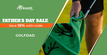 Father's Day Sale!