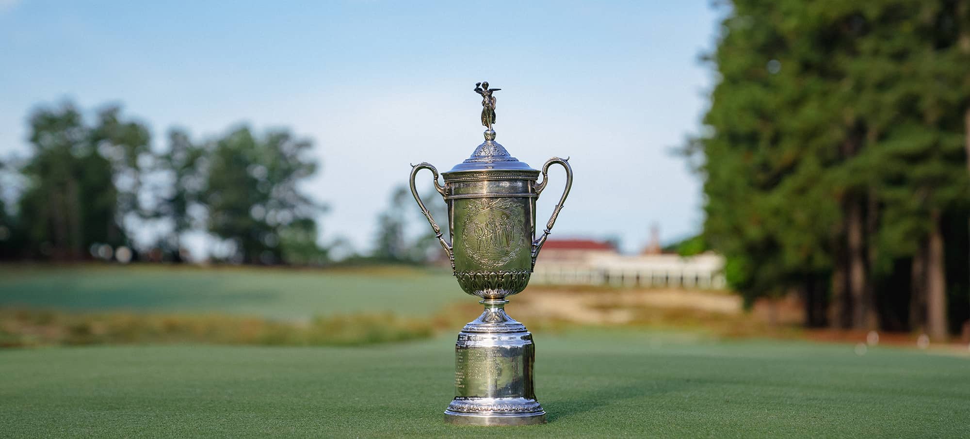 As the US Open Approaches, Dads are Still the Real Champs