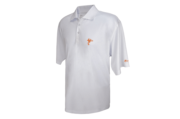 Fly Dry Golf Shirts for Men