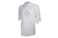 Fly Dry Golf Shirts for Men