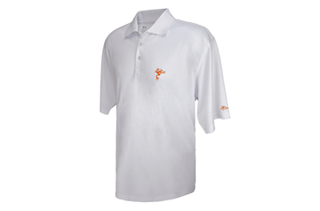 Fly Dry Golf Shirts for Men